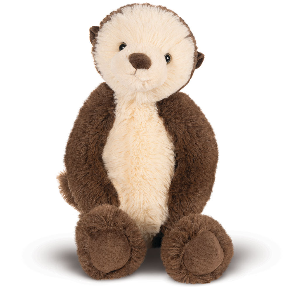 Lovighter™ 15 In. Buddy Otter