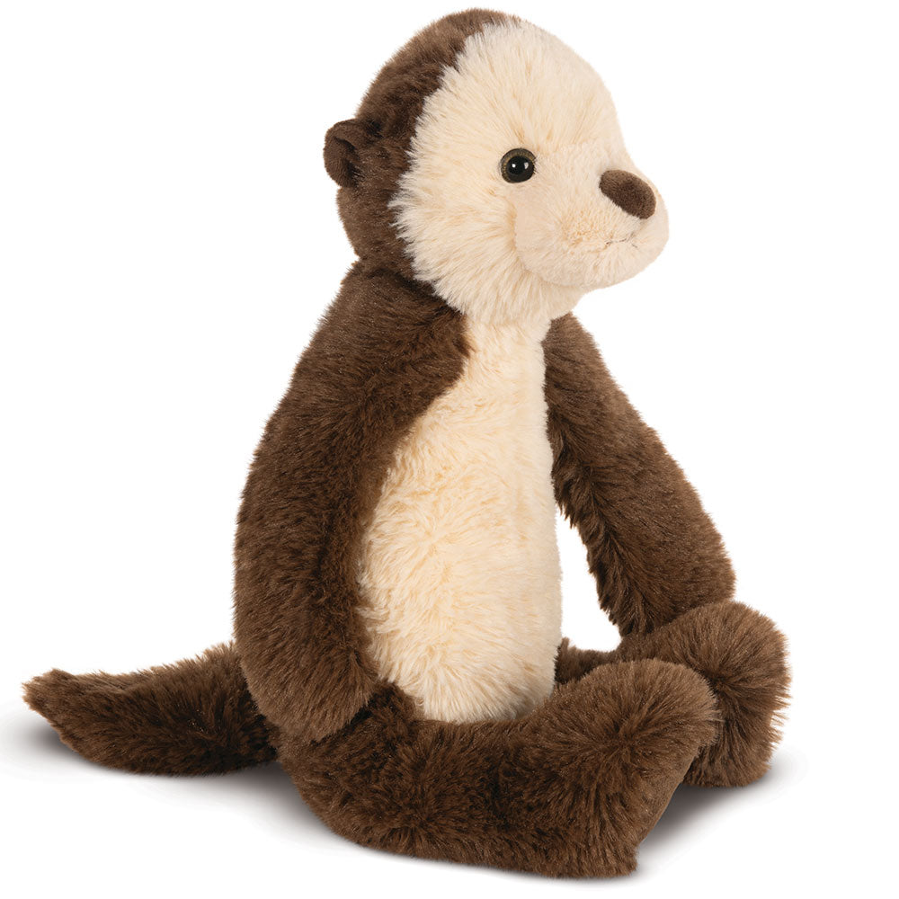 Lovighter™ 15 In. Buddy Otter