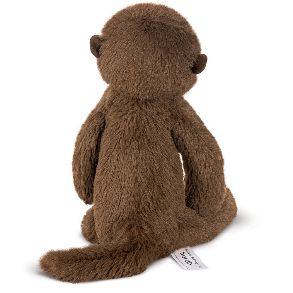 Lovighter™ 15 In. Buddy Otter