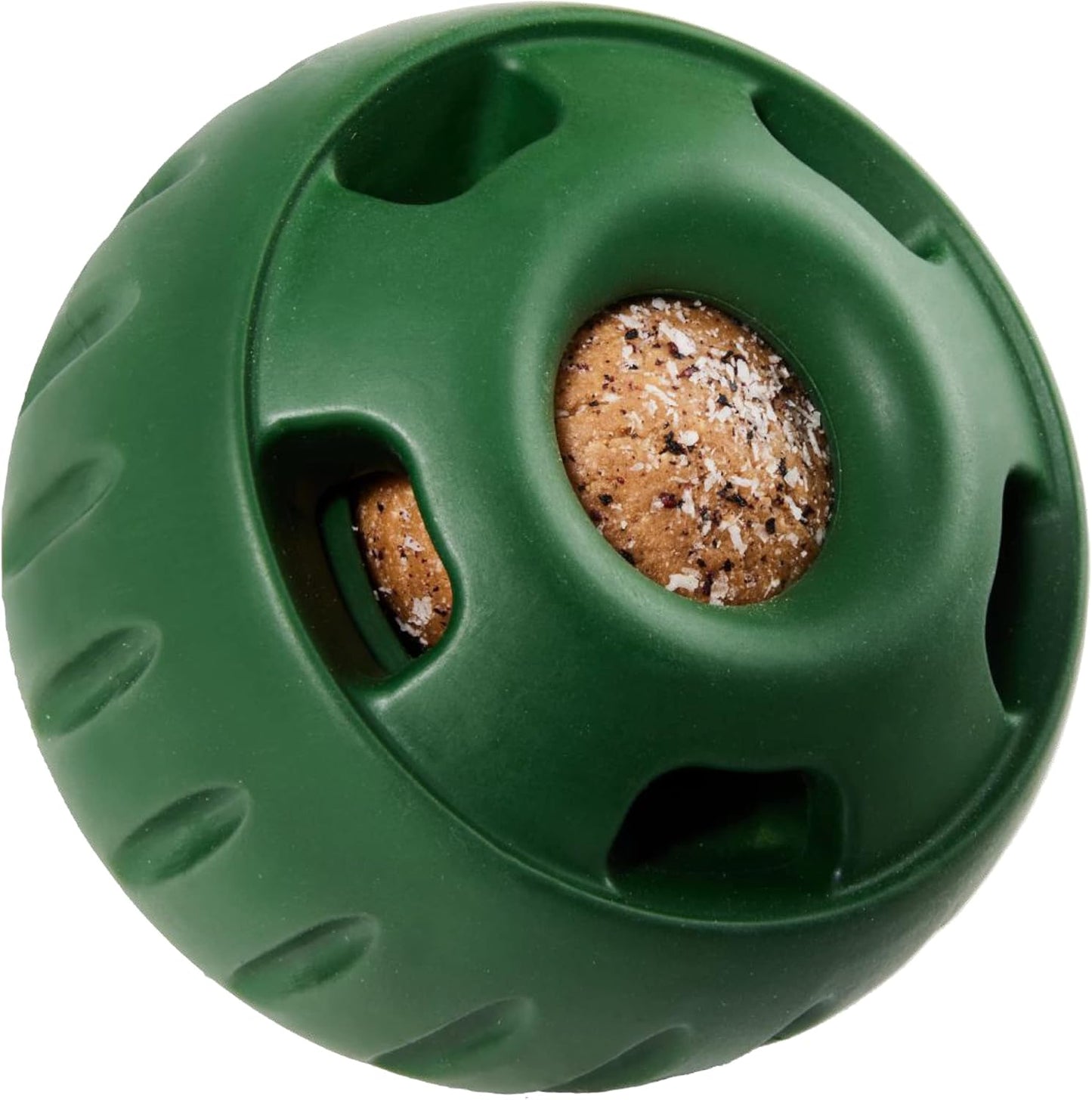 LAST CHANCE! 55% Off Peapetal™ Ball - Save Your Shoes & Sanity! 👟🐕