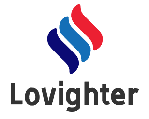 Lovighter