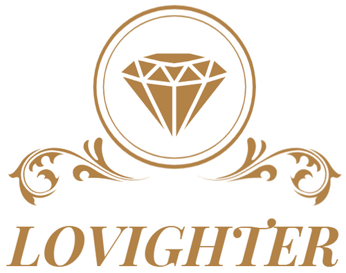 Lovighter