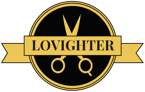 Lovighter