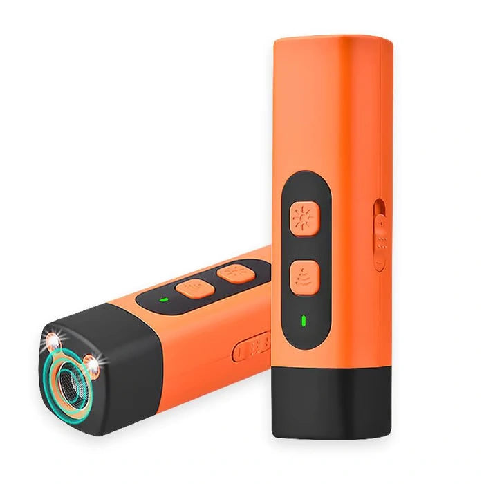 🎁Last Day Promotion 49% OFF🔥Professional Sonic Emitters Dog Training Tool