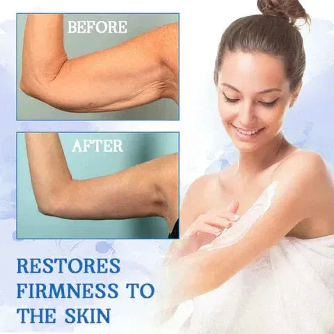 LOVILDS™ Ultra Firming & Revitalizing Cream (Renew Skin Firmness)