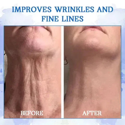 LOVILDS™ Ultra Firming & Revitalizing Cream (Renew Skin Firmness)
