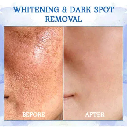 LOVILDS™ Ultra Firming & Revitalizing Cream (Renew Skin Firmness)